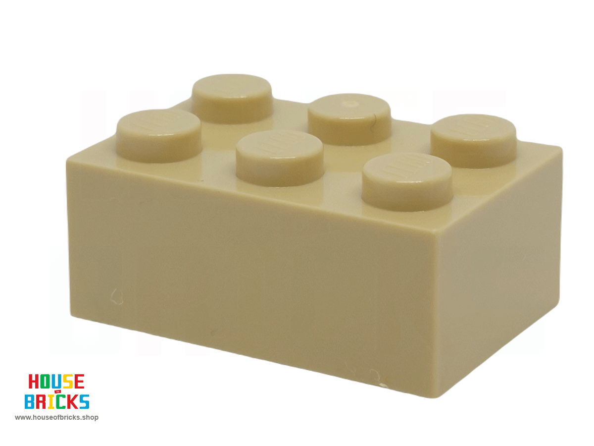 Lego producten kopen – House of Bricks