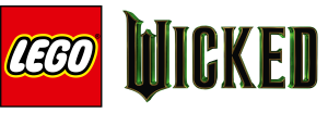 LEGO_Wicked_Logo