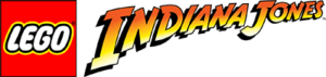 Lego_Indiana_Jones_logo