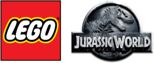 Lego_Jurassic_World_Logo