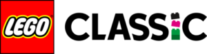Logo_Lego_Classic