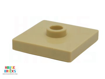 Zoek Lego onderdelen met Design ID – House of Bricks