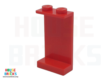 LEGO® 4113024 - 2362 - Paneel 1 x 2 x 3 - Massieve Noppen