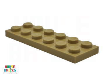 LEGO® 4113993 - 3795 - Plaat 2 x 6