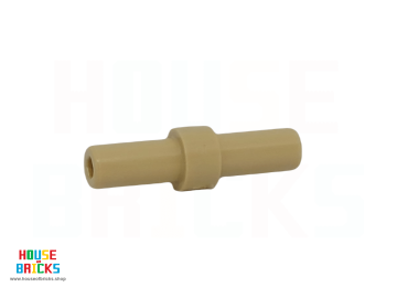 LEGO® 6447501 - 78258 - Staaf 2L met Stopring