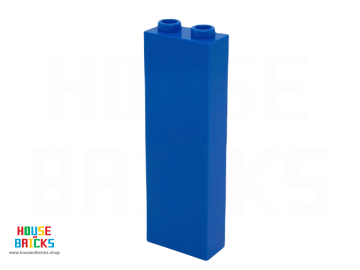 LEGO® 6055104 - 2454 - Steen 1 x 2 x 5