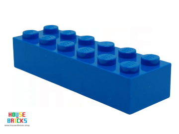 LEGO® 4181139 - 44237 - Steen 2 x 6
