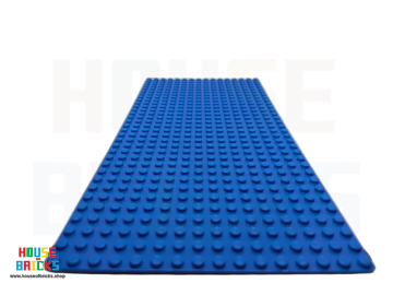 LEGO® 4226002 - 2748 - Grondplaat 16 x 32