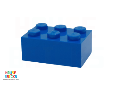 LEGO® 300223 - 3002 - Steen 2 x 3