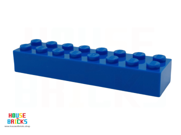 LEGO® 6037384 - 93888 - Steen 2 x 8
