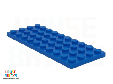 LEGO® 303023, 303073 - 3030 - Plaat 4 x 10