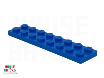 LEGO® 303423 - 3034 - Plaat 2 x 8