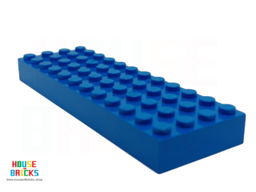LEGO® 4230930 - 4202 - Steen 4 x 12