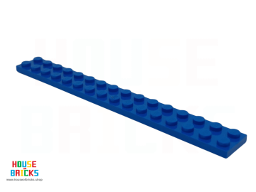 LEGO® 4595188 - 4282 - Plaat 2 x 16