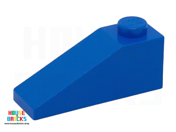 LEGO® 428623 - 4286 - Dakpan 33° 3 x 1