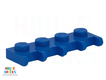 LEGO® 4256388 - 4315 - Scharnier Dak Houder voor Voertuig 1 x 4