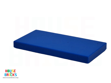 LEGO® 4560180 - 87079 - Tegel 2 x 4