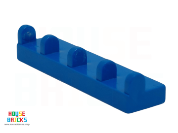 LEGO® 462523 - 4625 - Scharniertegel 1 x 4