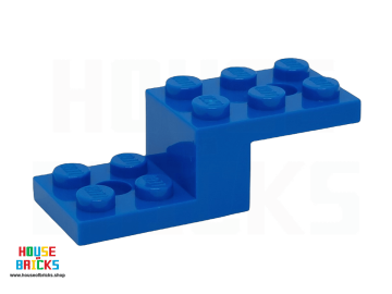 LEGO® 6033353 - 11215 - Hoekplaat 5 x 2 x 1 1/3