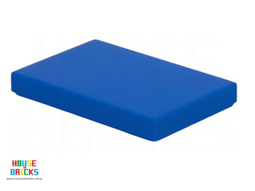LEGO® 6196596 - 26603 - Tegel 2 x 3