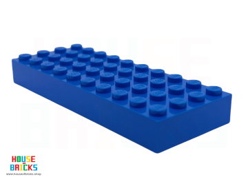 LEGO® 621223 - 6212 - Steen 4 x 10