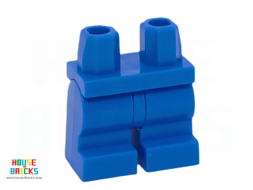 LEGO® 6233038 - 37364 - Minifiguur, Middelgrote Heupen en Benen