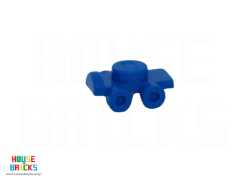 LEGO® 6267163 - 18747 - Minifiguur, Voetuig Rolschaatsen