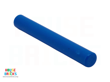 LEGO® 6345634 - 17715 - Staaf 3L