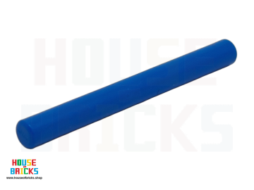 House of Bricks Houseofbricks.shop