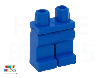 LEGO® 6006026 - 73200 - Heupen en Benen