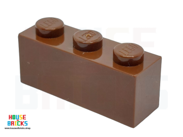 LEGO® 4143259 - 3622 - Steen 1 x 3