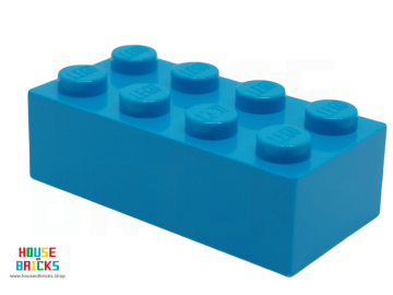 LEGO® 4655172 - 3001 - Steen 2 x 4