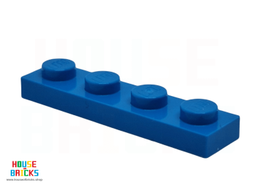 LEGO® 6133728 - 3710 - Plaat 1 x 4