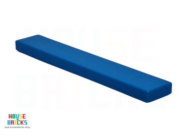 LEGO® 6164336 - 6636 - Tegel 1 x 6