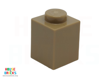 LEGO® 6001824 - 3005 - Steen 1 x 1