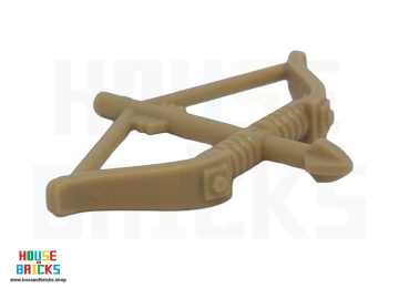 House of Bricks Houseofbricks.shop
