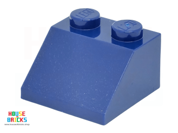 LEGO® 4153653 - 3039 - Dakpan 45° 2 x 2