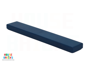 LEGO® 4252437 - 6636 - Tegel 1 x 6