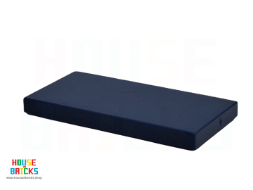 LEGO® 4569836 - 87079 - Tegel 2 x 4