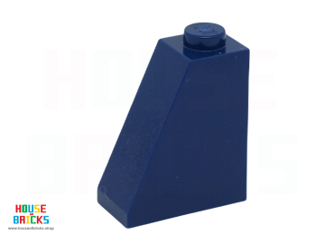 LEGO® 6097429 - 60481 - Dakpan 65° 2 x 1 x 2