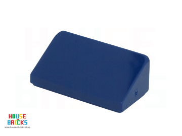 LEGO® 6216905 - 85984 - Dakpan 30° 1 x 2 x 2/3