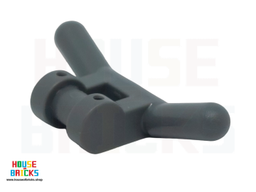 LEGO® 4261908 - 30031 - Stuur