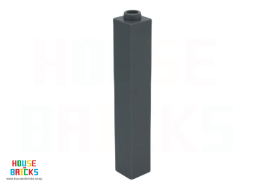 LEGO® 4210690 - 2453 - Steen 1 x 1 x 5