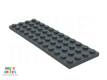 LEGO® 4210706 - 3029 - Plaat 4 x 12