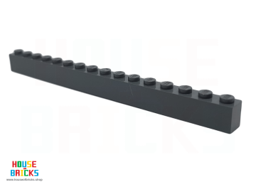 LEGO® 4210783 - 2465 - Steen 1 x 16