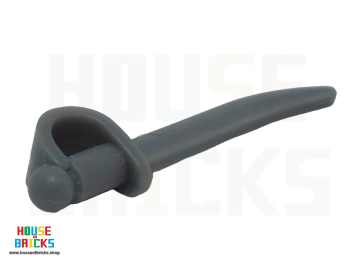 House of Bricks Houseofbricks.shop
