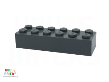LEGO® 4210875 - 44237 - Steen 2 x 6