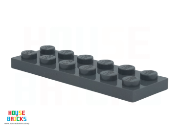 LEGO® 4211002 - 3795 - Plaat 2 x 6