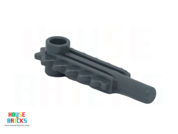 LEGO® 6166069 - 28652 - Minifig, Gereedschap Kettingzaag Blad