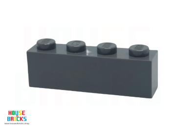 LEGO® 4211103 - 3010 - Steen 1 x 4